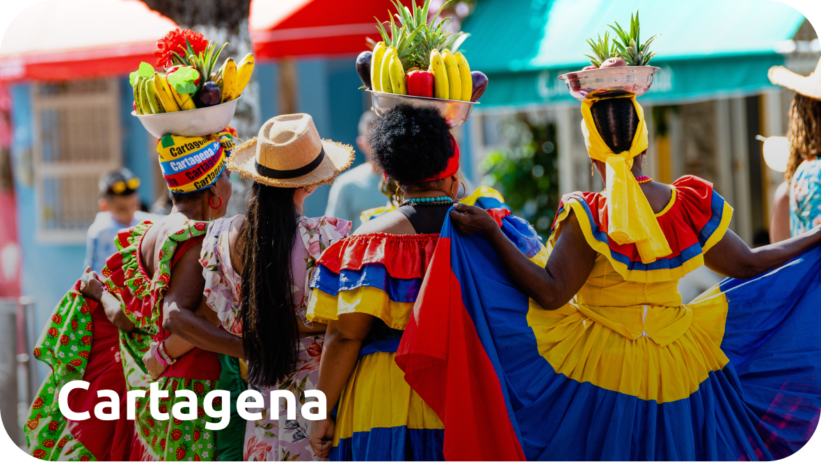 Cartagena-1