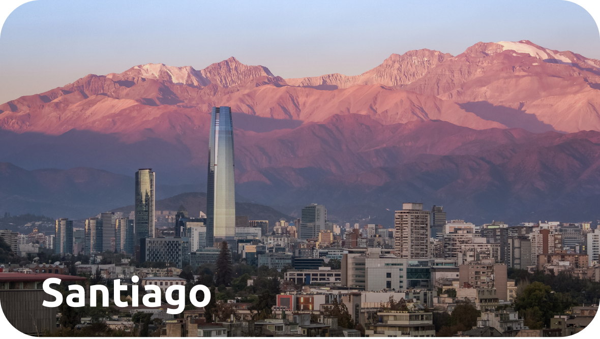 Santiago-1